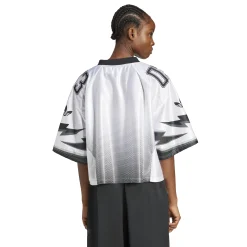 Season 3 Short Sleeve Graphics Jersey