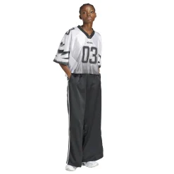 Season 3 Short Sleeve Graphics Jersey