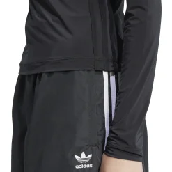 SHEER 3S LS-Black