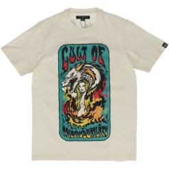 Short Sleeve May The Bridges Tee