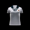 Short Sleeve Polo by Yoon