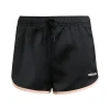 Short Sprinter Shorts