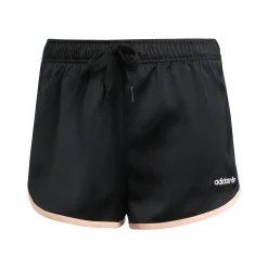 Short Sprinter Shorts