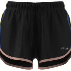 Short Sprinter Shorts
