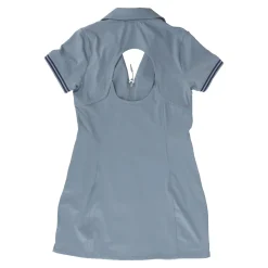 SILVIA DRESS