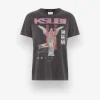 Sinner Oh G Ss Tee