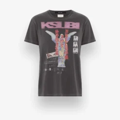 Sinner Oh G Ss Tee