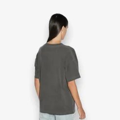 Sinner Oh G Ss Tee