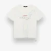 Sinners Kash Ss Tee