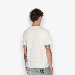 Sinners Kash Ss Tee
