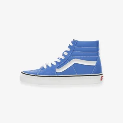 SK8-Hi