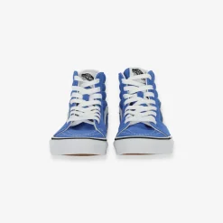 SK8-Hi