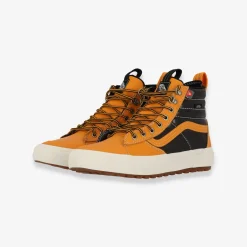 SK8-Hi MTE 2.0 DX