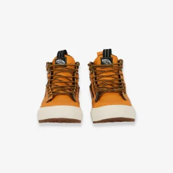 SK8-Hi MTE 2.0 DX
