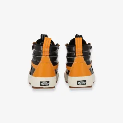 SK8-Hi MTE 2.0 DX