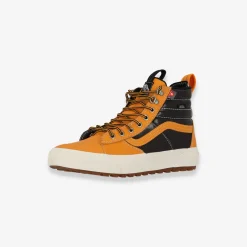 SK8-Hi MTE 2.0 DX