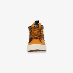 SK8-Hi MTE 2.0 DX