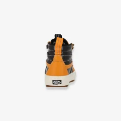 SK8-Hi MTE 2.0 DX