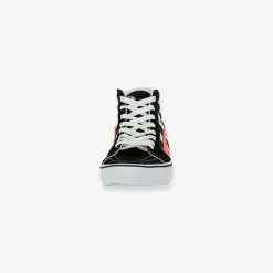 Sk8-Hi Swirl