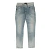 Skinny Basalt Jean