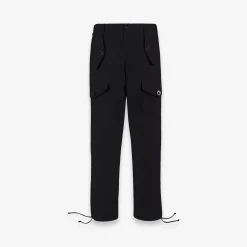 Skinny Cargo Pant