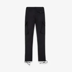 Skinny Cargo Pant