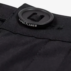 Skinny Cargo Pant