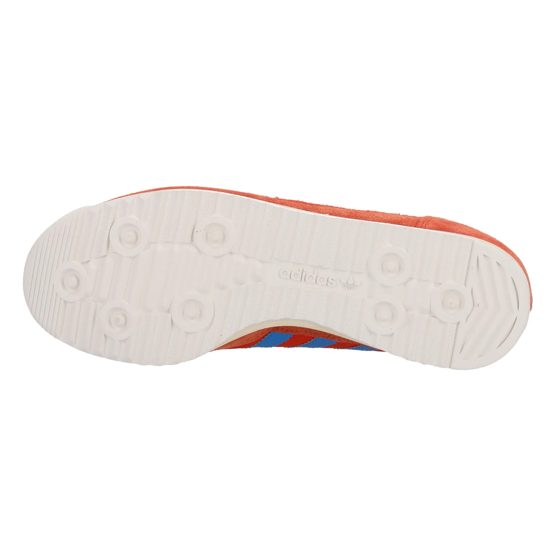 SL 72 RS Collegiate Orange