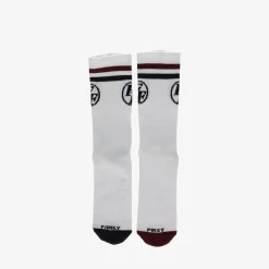 Socks Ff