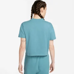 Solo Swoosh T-Shirt
