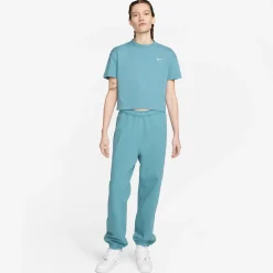 Solo Swoosh T-Shirt