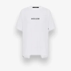 Sott Og Ss Tee Sliced