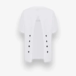 Sott Og Ss Tee Sliced