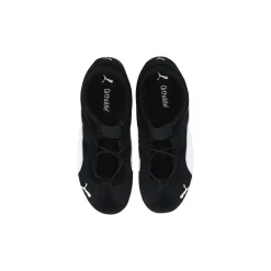 Speedcat Go Shoe