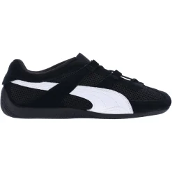 Speedcat Go Shoe