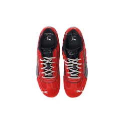 Speedcat Laquan Smith Shoes