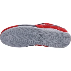 Speedcat Laquan Smith Shoes