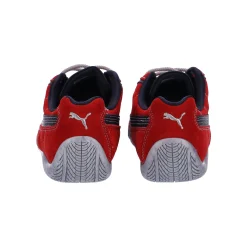 Speedcat Laquan Smith Shoes