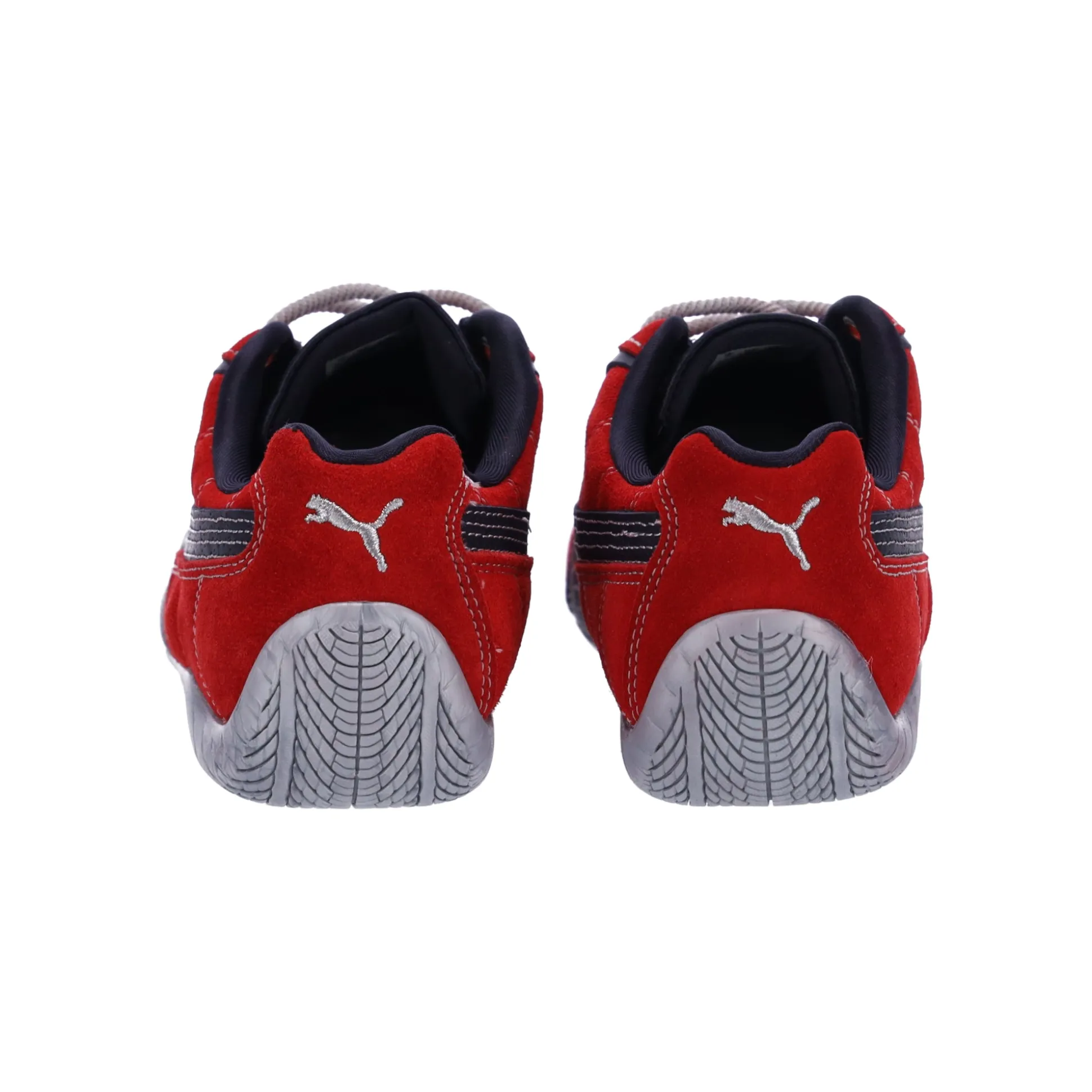 Speedcat Laquan Smith Shoes