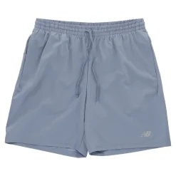 Sport Essentials 7 Inch Short