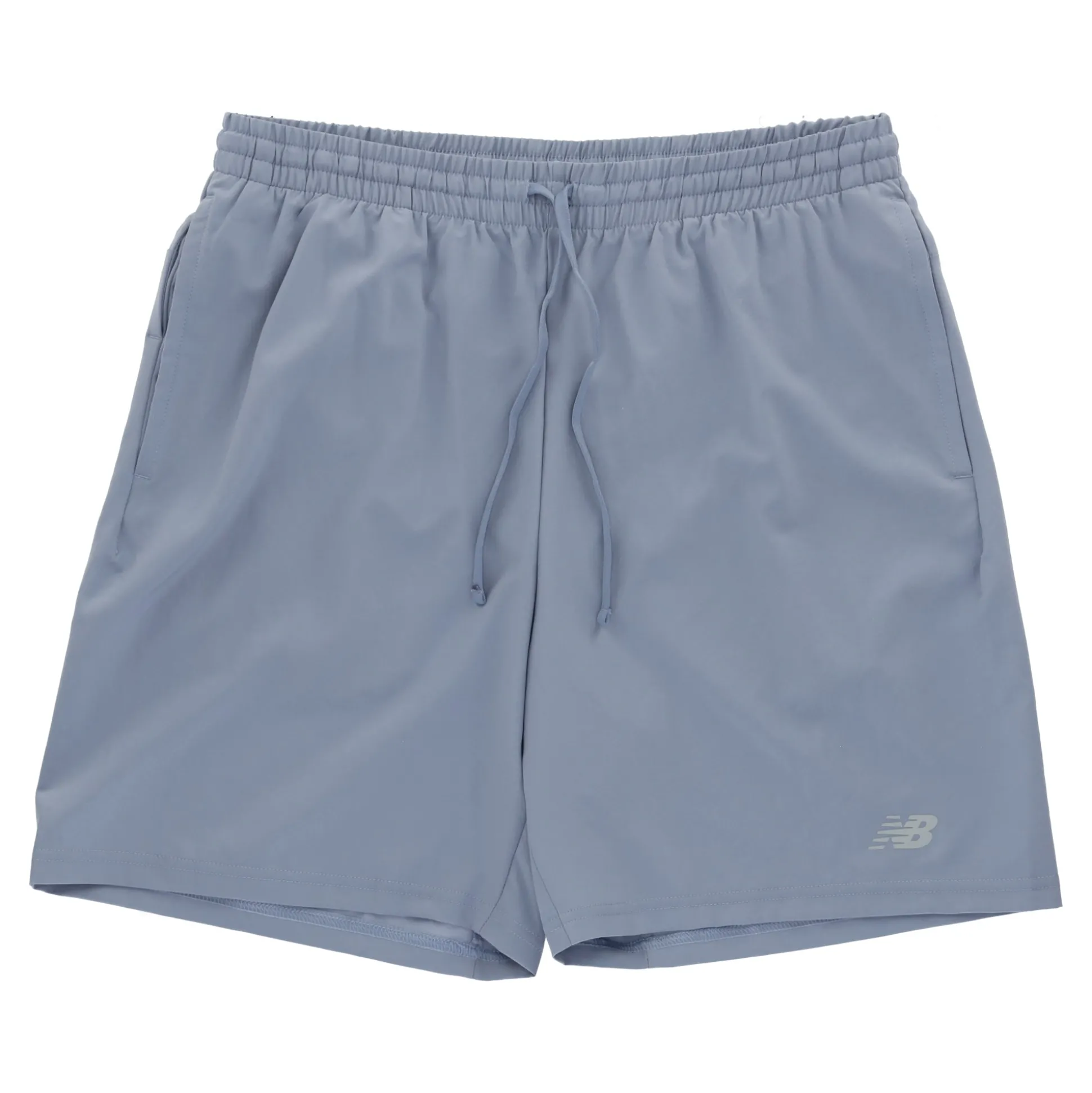 Sport Essentials 7 Inch Short