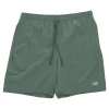 Sport Essentials 7 Inch Short
