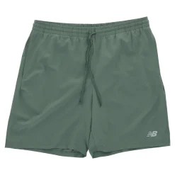 Sport Essentials 7 Inch Short