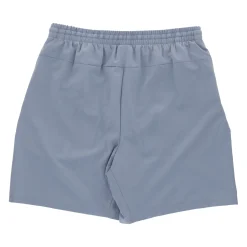 Sport Essentials 7 Inch Short