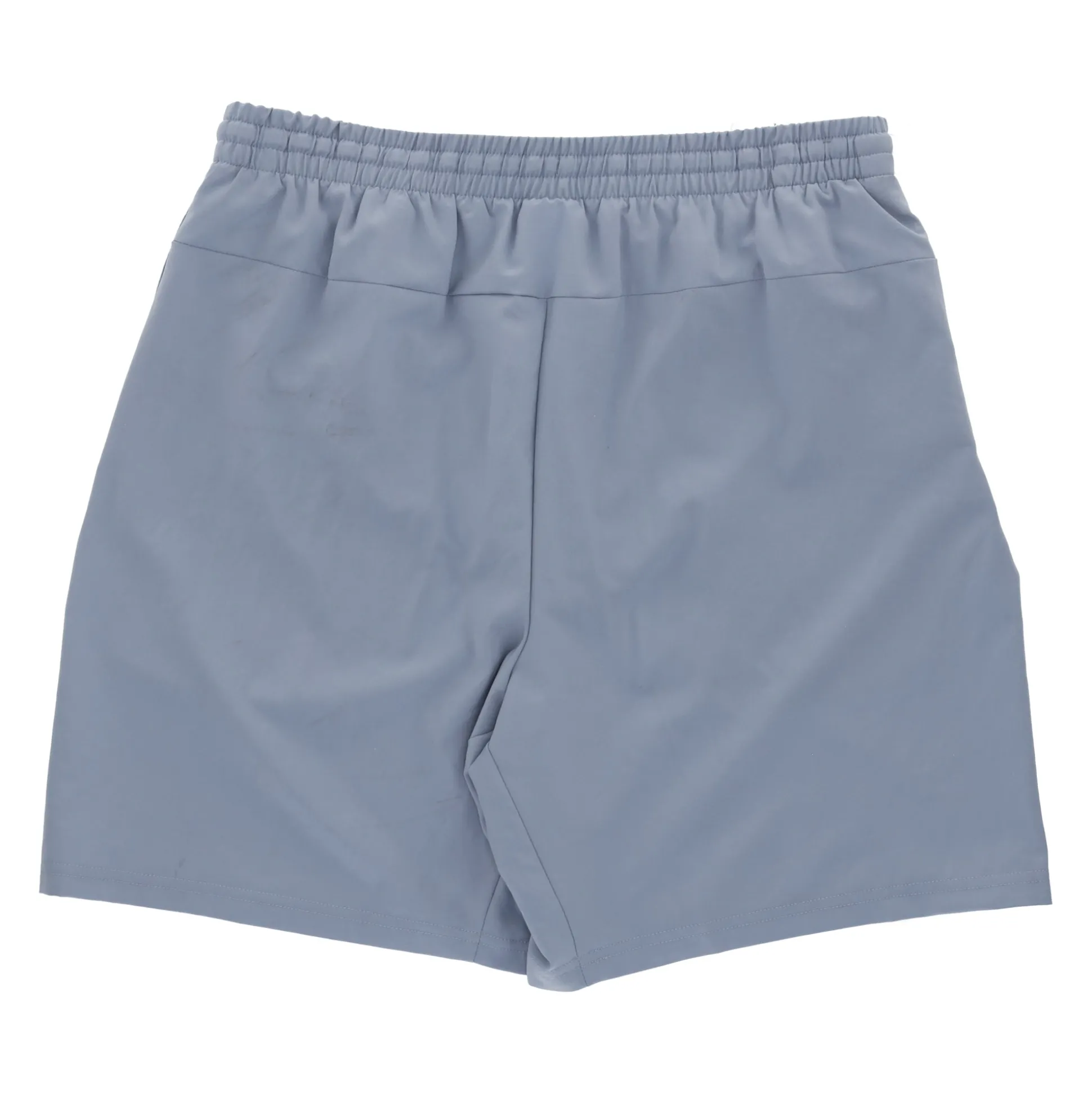 Sport Essentials 7 Inch Short