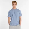 Sport Essentials Cotton Tee