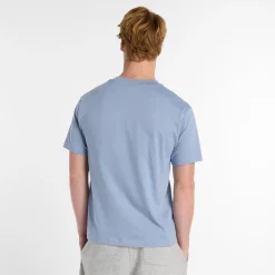 Sport Essentials Cotton Tee