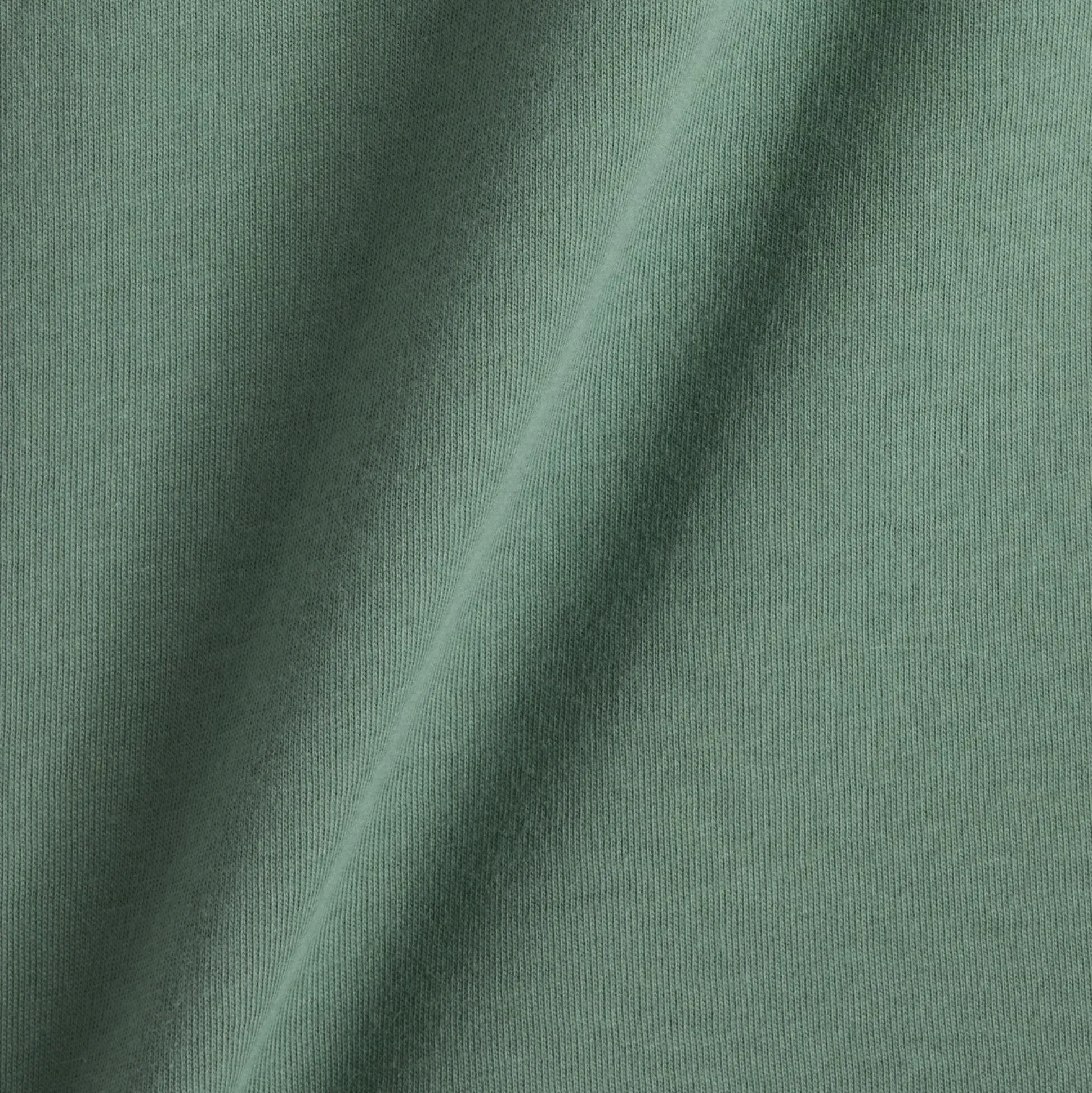 Sport Essentials Cotton Tee