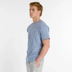 Sport Essentials Cotton Tee