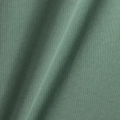 Sport Essentials Cotton Tee